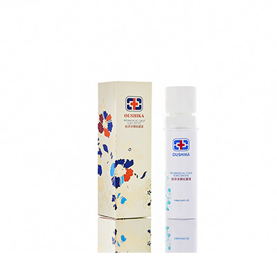 德兴抗菌防护喷雾