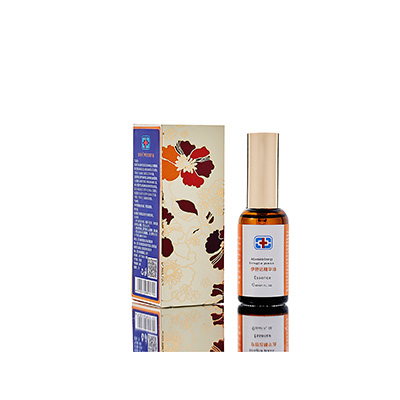 德兴湿寒酸痛一滴通