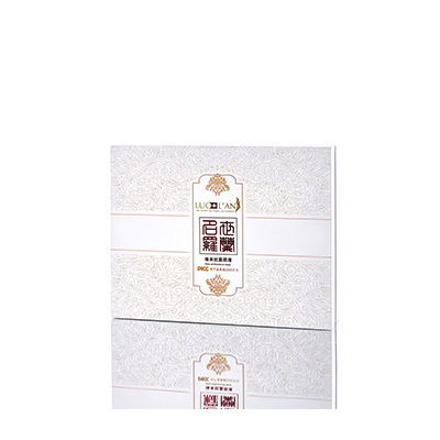 德兴产后阴道免疫恢复套