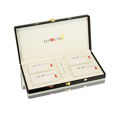 德兴产后恢复自洁系统套