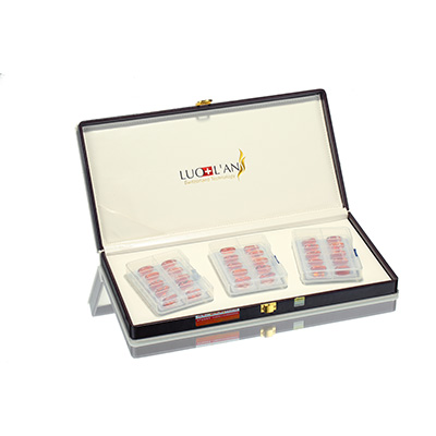 德兴产后排恶露套 