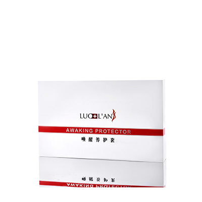 德兴气血能量海底轮.外盆底肌修复套