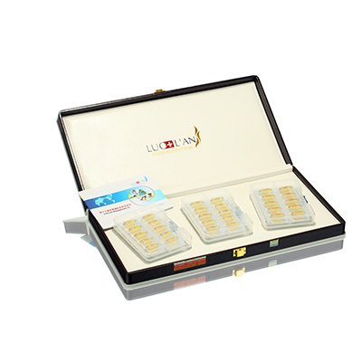 德兴产后盆腔修复套