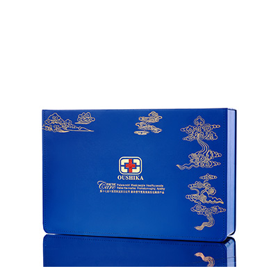 德兴产后深度盆底抗衰套