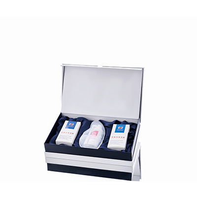 德兴阴道抑菌护理套盒