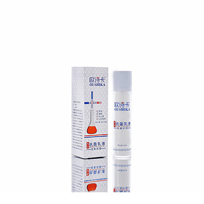 德兴多用途抗菌乳液