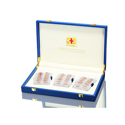 德兴子宫排毒套