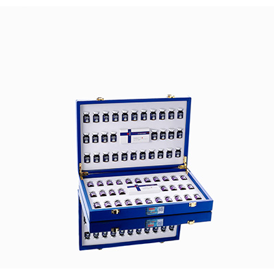 德兴润芯综合版