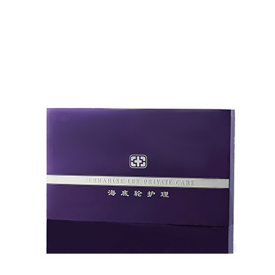 气血能量海底轮德兴