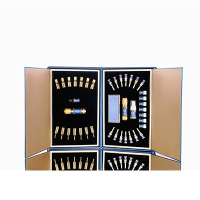 德兴7D私密抗衰养护套